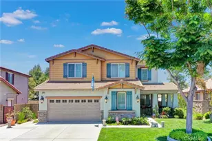 29311 Starring, Menifee, CA 92584 - Photo 1