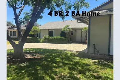 211 Benicia Road, Diamond Bar, CA 91765 - Photo 3