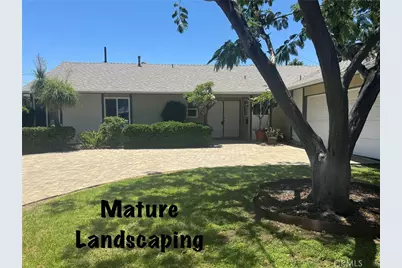 211 Benicia Road, Diamond Bar, CA 91765 - Photo 35