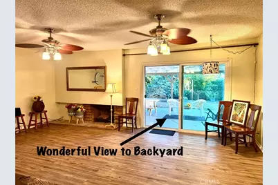 211 Benicia Road, Diamond Bar, CA 91765 - Photo 5