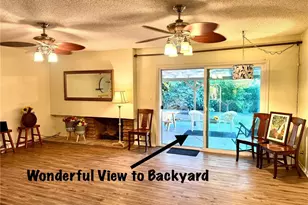 211 Benicia Rd, Diamond Bar, CA 91765 - Photo 5