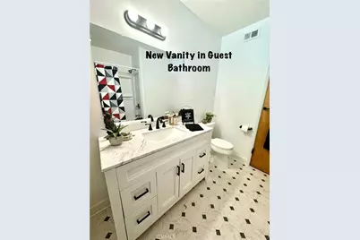 211 Benicia Road, Diamond Bar, CA 91765 - Photo 31
