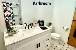 211 Benicia Rd, Diamond Bar, CA 91765 - Photo 31