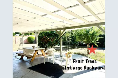 211 Benicia Road, Diamond Bar, CA 91765 - Photo 35