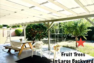 211 Benicia Rd, Diamond Bar, CA 91765 - Photo 35