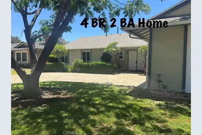 211 Benicia Road, Diamond Bar, CA 91765 - Photo 3