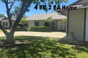 211 Benicia Rd, Diamond Bar, CA 91765 - Photo 3