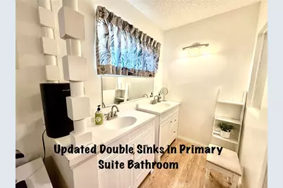 211 Benicia Road, Diamond Bar, CA 91765 - Photo 17