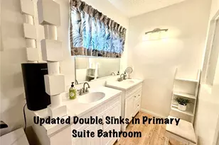 211 Benicia Rd, Diamond Bar, CA 91765 - Photo 17