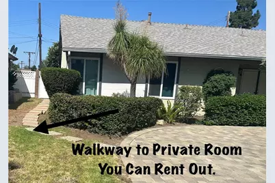 211 Benicia Road, Diamond Bar, CA 91765 - Photo 15