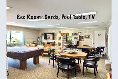 1751 W Citracado Parkway #Spc 244, Escondido, CA 92029 - Photo 25