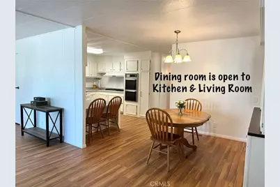 1751 W Citracado Parkway #Spc 244, Escondido, CA 92029 - Photo 7