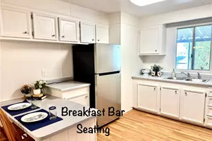 1751 W Citracado Parkway #Spc 244, Escondido, CA 92029 - Photo 9