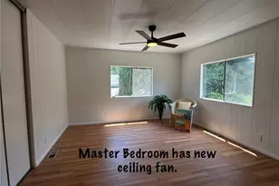 1751 W Citracado Parkway #Spc 244, Escondido, CA 92029 - Photo 17
