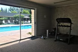 1751 W Citracado Parkway #Spc 244, Escondido, CA 92029 - Photo 23