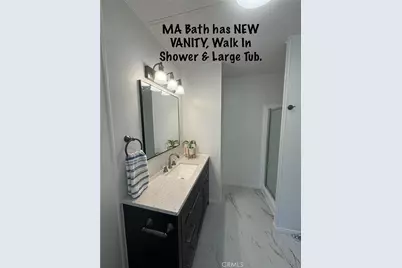 1751 W Citracado Parkway #Spc 244, Escondido, CA 92029 - Photo 19