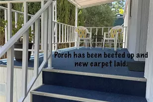 1751 W Citracado Parkway #Spc 244, Escondido, CA 92029 - Photo 3