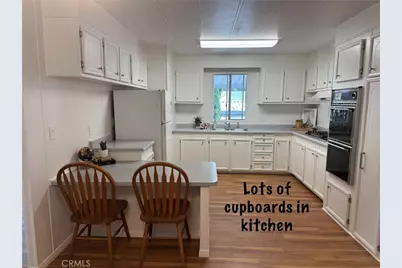 1751 W Citracado Parkway #Spc 244, Escondido, CA 92029 - Photo 9