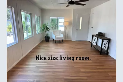 1751 W Citracado Parkway #Spc 244, Escondido, CA 92029 - Photo 5
