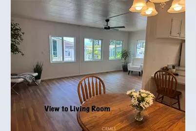 1751 W Citracado Parkway #Spc 244, Escondido, CA 92029 - Photo 5