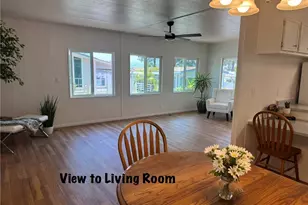 1751 W Citracado Parkway #Spc 244, Escondido, CA 92029 - Photo 5