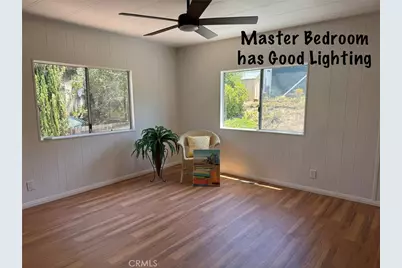 1751 W Citracado Parkway #Spc 244, Escondido, CA 92029 - Photo 17