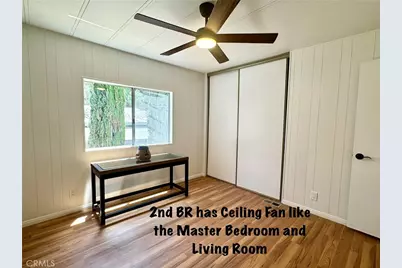 1751 W Citracado Parkway #Spc 244, Escondido, CA 92029 - Photo 15