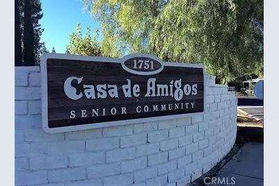 1751 W Citracado Parkway #Spc 244, Escondido, CA 92029 - Photo 29