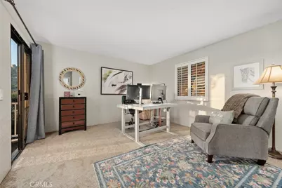 775 Old Oak Ridge, San Marcos, CA 92069 - Photo 21