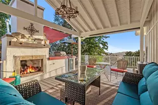 775 Old Oak Ridge, San Marcos, CA 92069 - Photo 15
