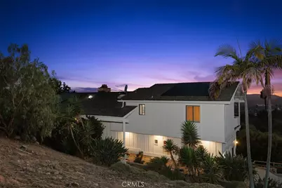 775 Old Oak Ridge, San Marcos, CA 92069 - Photo 29