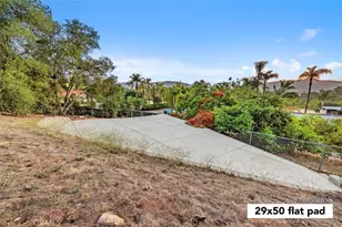 775 Old Oak Ridge, San Marcos, CA 92069 - Photo 27