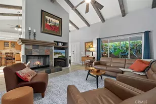 775 Old Oak Ridge, San Marcos, CA 92069 - Photo 7