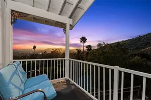 775 Old Oak Ridge, San Marcos, CA 92069 - Photo 23