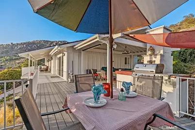 775 Old Oak Ridge, San Marcos, CA 92069 - Photo 13