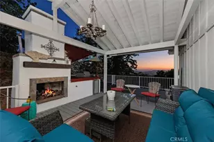 775 Old Oak Ridge, San Marcos, CA 92069 - Photo 35