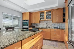 775 Old Oak Ridge, San Marcos, CA 92069 - Photo 9