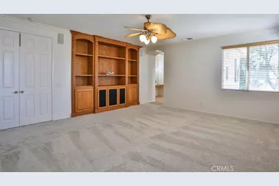 36695 Fontaine Street, Winchester, CA 92596 - Photo 35
