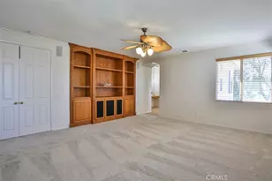 36695 Fontaine St, Winchester, CA 92596 - Photo 35