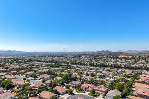 36695 Fontaine St, Winchester, CA 92596 - Photo 63