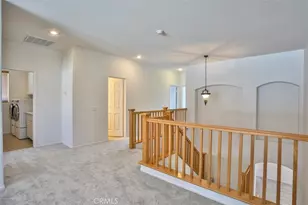 36695 Fontaine St, Winchester, CA 92596 - Photo 31