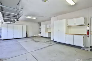 36695 Fontaine St, Winchester, CA 92596 - Photo 57