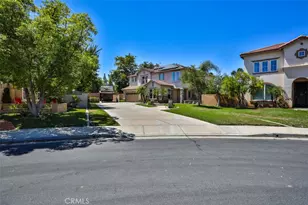 36695 Fontaine St, Winchester, CA 92596 - Photo 13