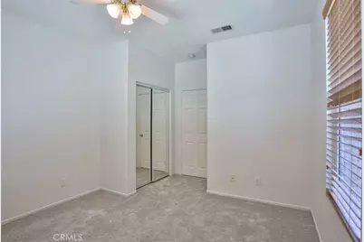36695 Fontaine Street, Winchester, CA 92596 - Photo 43