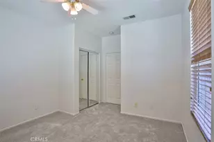 36695 Fontaine St, Winchester, CA 92596 - Photo 43
