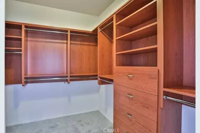 36695 Fontaine Street, Winchester, CA 92596 - Photo 41