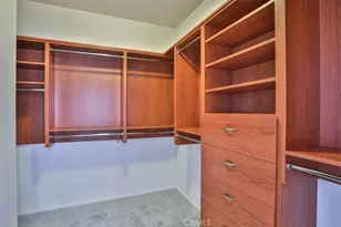 36695 Fontaine St, Winchester, CA 92596 - Photo 41