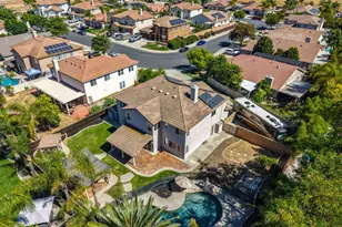 36695 Fontaine St, Winchester, CA 92596 - Photo 9