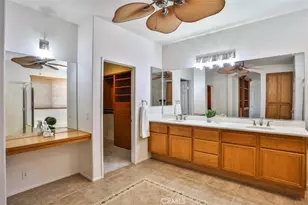 36695 Fontaine St, Winchester, CA 92596 - Photo 39