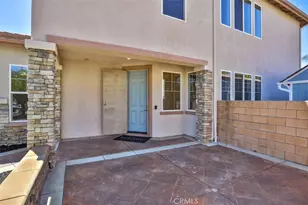 36695 Fontaine St, Winchester, CA 92596 - Photo 59